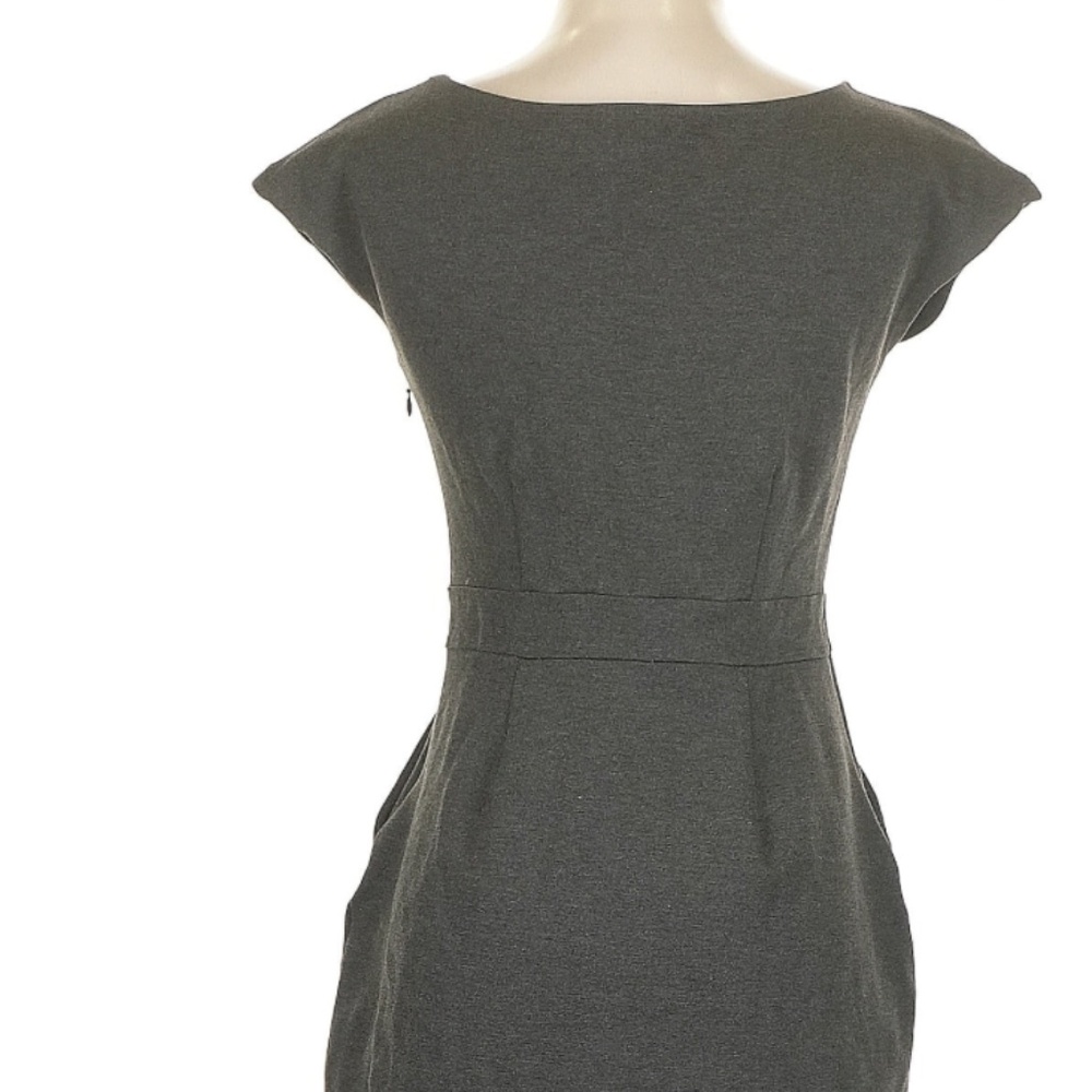 Quince Dress - S